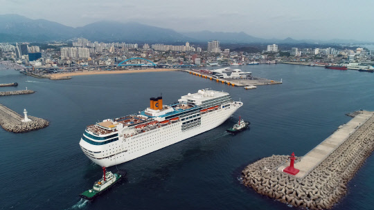 사진 = 연합뉴스